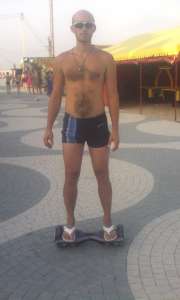 ����������� ����� ��������� � ������������ ������ �� ������ ������� - ����������� 1