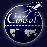 ����������� ����� ���������, ��� - ����������� 1