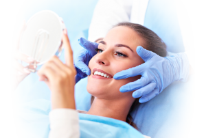 ����������� ����� ��������� ���� - ����������� 1