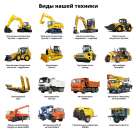 ������� � ����������: ����������� ����� ��������� ���� ��� (��-� ������������)