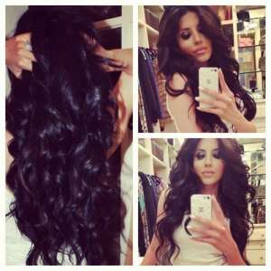 ����������� �����, ��������� �����, ������ �����, ���������� - ����������� 1