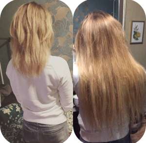 ����������� �����, ��������� �����, ������, ������ - ����������� 1