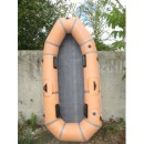 ����������� ����� ���������. ��������� ���. ����� �-202