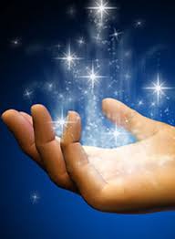 ����������� ����� ��������� ���������� ������ � ������� ��������� ���������. - ����������� 1