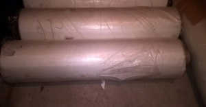 ����������� ����� ���������� - ����������� 1