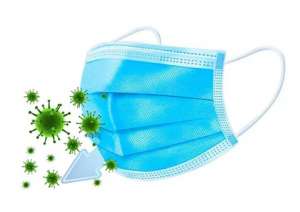 ����������� ����� ���������� - ����������� 1