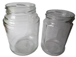 ����������� ����� ���������� - ����������� 1