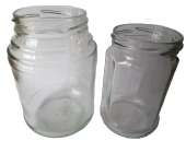 ������� � ����������: ����������� ����� ����������