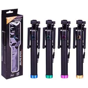 ����������� ����� ���������� � �������������� - ����������� 1