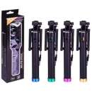 ������� � ����������: ����������� ����� ���������� � ��������������