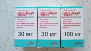 ����������� ����� ���������� ��� ������������� �������� ��� ������� - ����������� 1