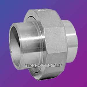 ����������� ����� (���������� ��/��) �� 20 AISI 304 - ����������� 1