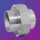 ����������� ����� (���������� ��/��) �� 20 AISI 304