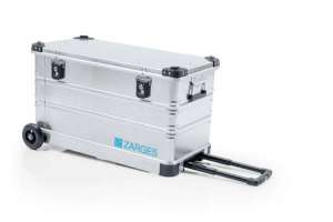 ����������� �����, ����������, �����. ����� ��� ��������, ����������� ���������� - ����������� 1