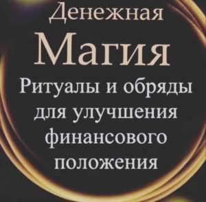 ����������� ����� ���������� ������ ��������� �������� ����� ���� ����� ������� ������������ �������� 100 % �������� - ����������� 1