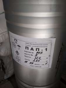 ����������� ����� - ����������, ������� �����������, - ����������� 1