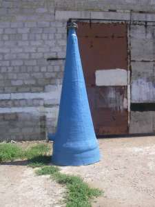 ����������� �����, ����������� 300 �3/� - ����������� 1