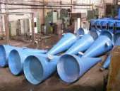 ����������� �����. �����������.. ������, ������������ - �������/�������