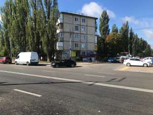 ����������� ����� ����������� - ����������� 1