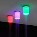 ����������� �����, �����������, ���, �������, ������