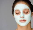 ������� � ����������: ����������� ����� �����������, �������, 25 �����, �� ���� ���������. 30 ���