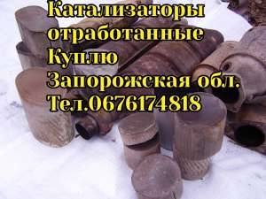 ����������� ����� ����������� ������� - ����������� 1