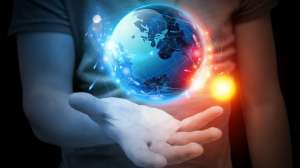 ����������� �����, ����������� �������. �������� ��� �����. ����� ������� �������� - ����������� 1