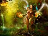 ����������� �����, ����������� �������. �������� ��� �����. ��������. �����, ������� � ����������� - ������