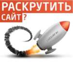 ������� � ����������: ����������� �����. ����������� ��������� � ���������. ���