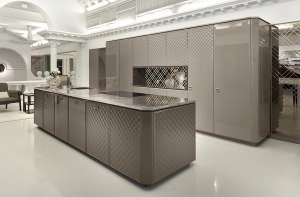 ����������� �����, ����������� ���������������� ����� - ����������� 1