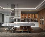 ����������� �����, ����������� ���������������� ����� - ����������� 3