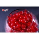 ����������� ����� (������������) - ����������� 1