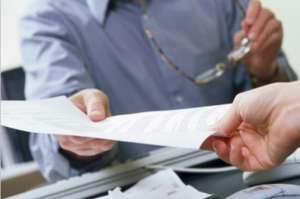 ����������� ����� ������������� - ����������� 1