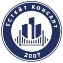 ������� � ����������: ����������� ����� ������������� � ������� � ������ �������