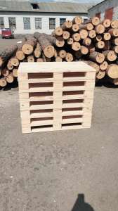 ����������� �����. ������������� ���������� �������. ����. - ����������� 1