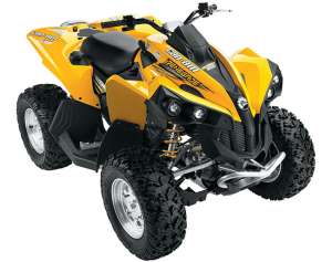 �����������, �����, ��������������, ����� - ����������� 1