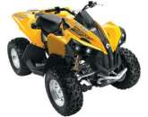 ������� � ����������: �����������, �����, ��������������, �����