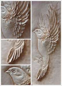 ����������� ����� (�������������� ������, �����), ������ �����. - ����������� 1