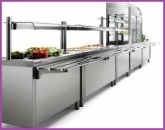 ������� � ����������: ����������� ����� ���������������� ��� ��������, ������, ��������� ��������.