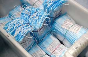 ����������� ����� �����������������. - ����������� 1