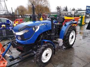 ����������� �����-244 - ����������� 1