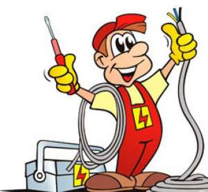 ����������� �����Ѳ� ������ | ����������������. - ����������� 1