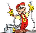 ������� � ����������: ����������� �����Ѳ� ������ | ����������������.