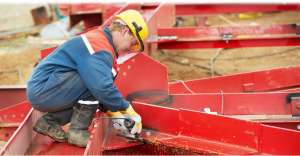 ����������� �����Ѳ� ���������� ����������������� - ����������� 1