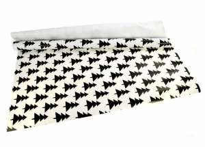 ����������� ������ (0,7*5 �), �����-������ - ����������� 1