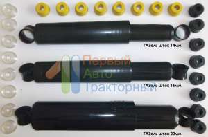 ����������� ������ 14 ����, ��������� ���� � �������� 6��� - ����������� 1