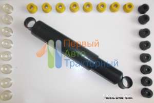 ����������� ������ 16 ����, ��������� ���� � �������� 6��� - ����������� 1