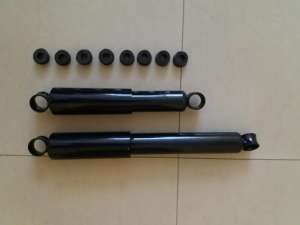 ����������� ������ 16 ���� ��������� + ������ - ����������� 1