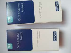 ����������� ������ 200 �� - ����������� 1