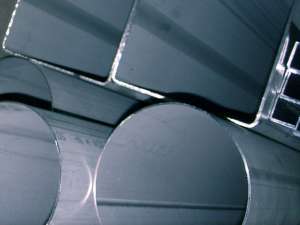 ����������� ������ 2016 ���� - ����, �����, ����, ����� � ��. ����� � ������. - ����������� 1